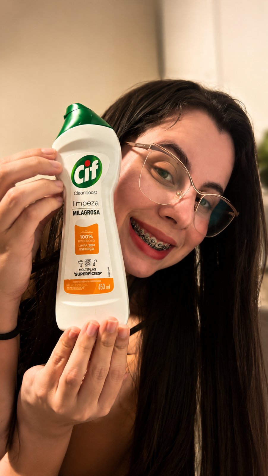Cif